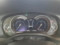 preview BMW X3 #3