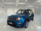 preview Jeep Renegade #0