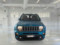 preview Jeep Renegade #5
