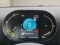 preview Mini Cooper S #3