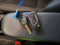 preview Toyota Yaris #5