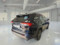 preview Toyota RAV 4 #1