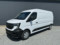 preview Renault Master #0