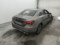 preview Mercedes A 250 #1