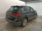preview Volkswagen Tiguan #1