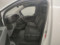preview Opel Vivaro #2