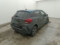 preview Citroen C3 #1