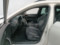 preview Cupra Formentor #2