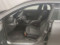 preview Mercedes CLA 200 Shooting Brake #2