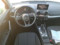 preview Audi Q2 #2