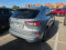 preview Ford Kuga #1