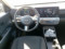 preview Hyundai Kona #2