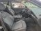 preview Kia Niro #5