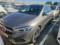 preview Mercedes GLA 200 #0