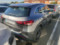 preview Mercedes GLA 200 #1