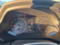 preview Renault Captur #3
