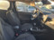 preview Renault Captur #5