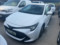 preview Toyota Corolla #0