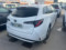 preview Toyota Corolla #1