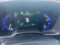 preview Toyota Corolla #4