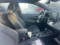 preview Toyota Corolla #5