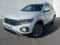 preview Volkswagen T-Roc #0