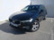 preview Volvo XC60 #0