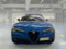 preview Alfa Romeo Stelvio #5
