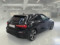 preview Audi A3 #1
