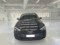 preview Audi A3 #5