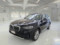 preview BMW X3 #0