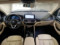 preview BMW X3 #2