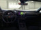 preview Cupra Formentor #2