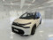 preview Citroen C3 Aircross #0