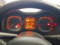 preview Fiat Panda #3