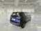 preview Opel Crossland X #1