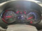 preview Opel Crossland X #3