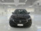 preview Seat Tarraco #5