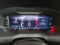 preview Skoda Superb #3