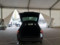 preview Skoda Superb #4