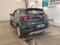 preview Renault Captur #1