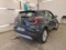 preview Renault Captur #2
