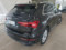 preview Audi Q3 #4