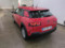 preview Citroen C4 Cactus #1