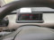 preview Citroen C4 Cactus #5