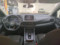preview Nissan Qashqai #4