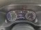 preview Nissan Qashqai #5