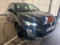 preview Peugeot 208 #3