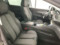preview Peugeot 5008 #5