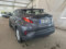 preview Toyota C-HR #1